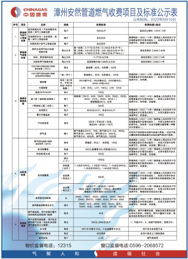 微信圖片_20220913092709.jpg