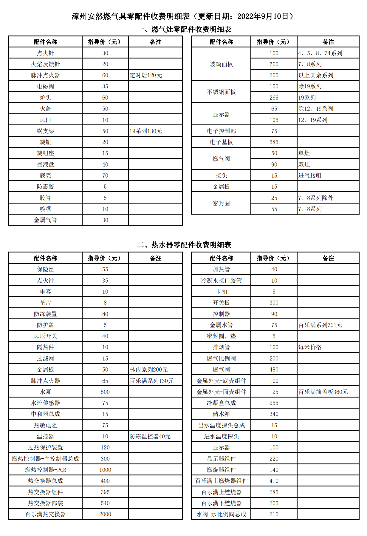 QQ圖片20220913093128.png