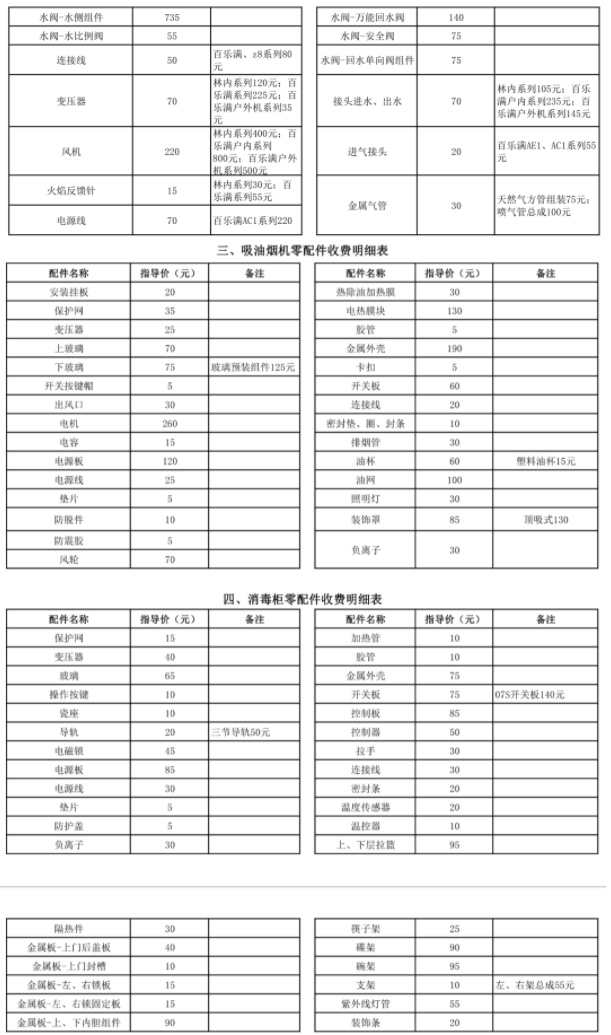 QQ圖片20220913093542.png